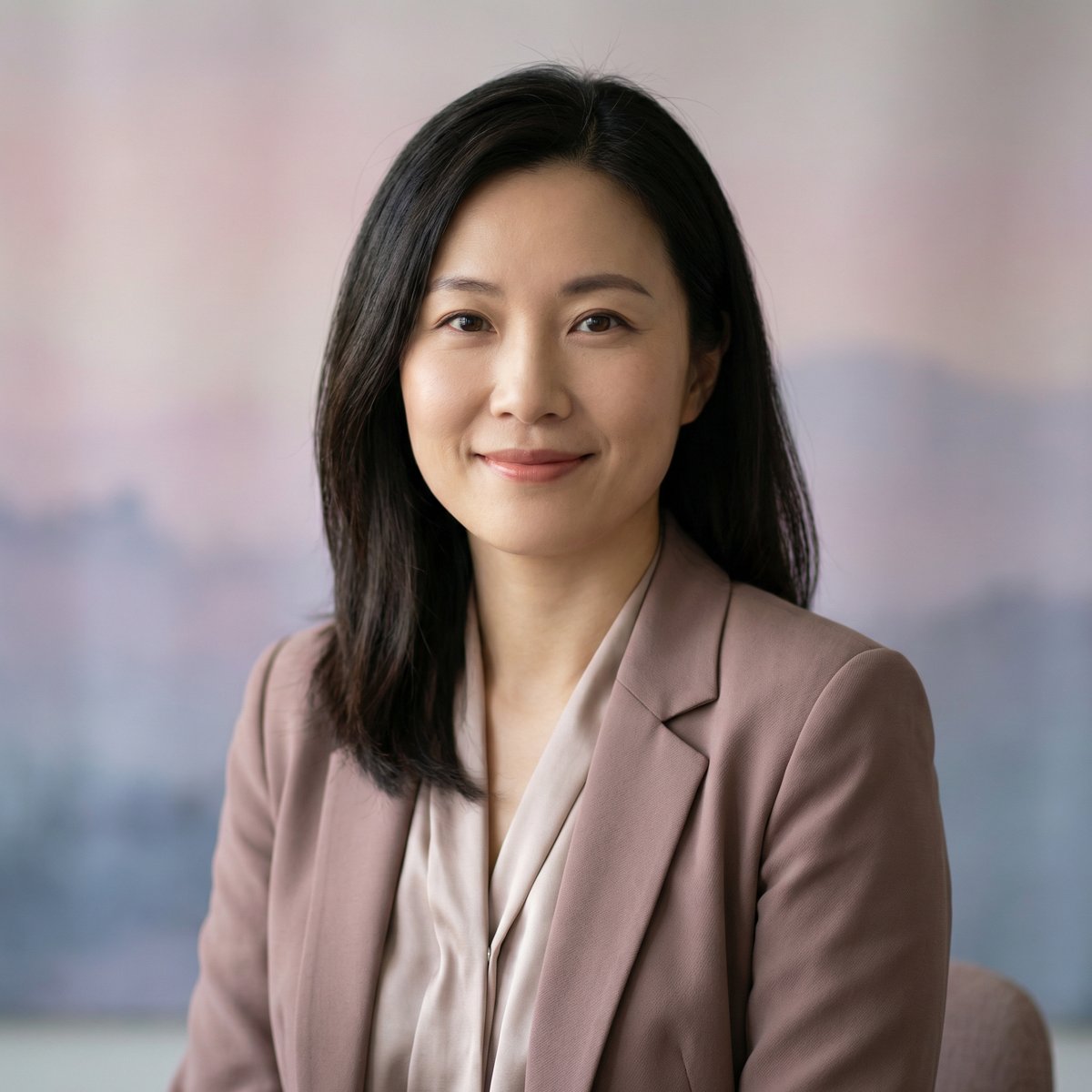 抖阴社区顾问苏婉清